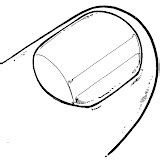 PINTAR DIBUJOS DE UÑAS