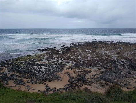 Surf Beach Accommodation Hotels Resorts And Apartments Phillip Island
