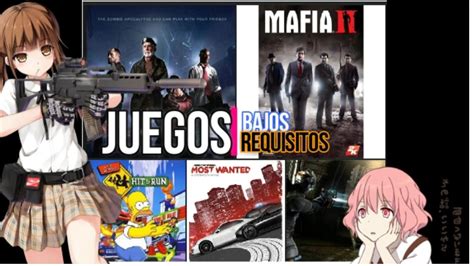 Juegos mmorpg de pocos requisitos,top 10 buenos juegos pc multijugador aventura 2017 rol/rpg/mmorpg bajos. JUEGOS PC BAJOS REQUISITOS /3NLACE DIRECTO/FACIL DE ...
