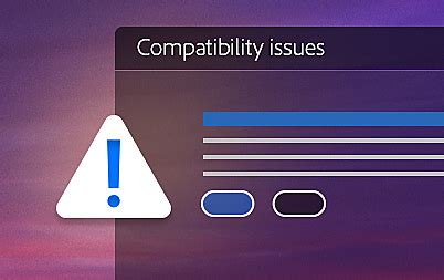 In this video, richard harrington explains what the system compatibility report v2.0 is. Adobe Premiere Pro CC 13.1 (April 2019) - Filmimpact.net