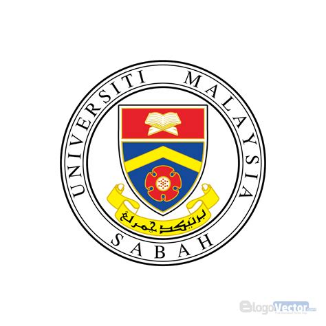 With the ultimate vision of imparting high quality education to local and global community of students and scholars, ums has set for itself a high. Universiti Malaysia Sabah Logo vector (.cdr) - BlogoVector
