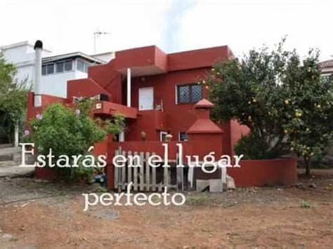Los mejores 6.037 casas rurales y estudios de lujo y baratas en tenerife con 19.261 comentarios en tripadvisor. CASA EN VENTA LA ESPERANZA EL ROSARIO TENERIFE - YouTube