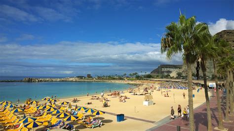 Symbole Fausser Math Maticien Best Beaches In Las Palmas Gran Canaria Abrasif Lutte Charte