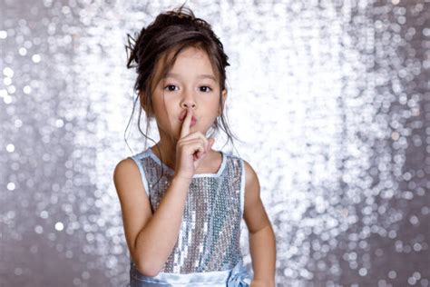 Tiny Princess Model Stock Photos Pictures And Royalty Free Images Istock