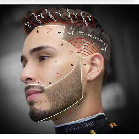Check spelling or type a new query. Pin on men's hair