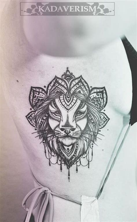 Top And Latest Men Tattoo Ideas And Trends 2019 Collection