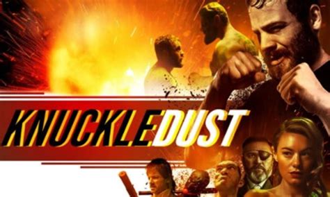 France are the bookmakers' favorite, belgium are currently no. Nonton Knuckledust (2020) Sub Indo Streaming Online | Film Esportsku