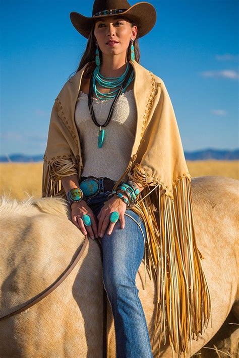 Pin By Jo Irvine Designs On Western Cowgirl Western Wear Western Chic Cowgirl Style