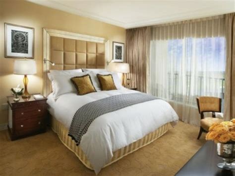 Wie du dein wohnzimmer einrichtest, dekorierst und farblich gestaltest. Feng Shui Schlafzimmer - 20 Beispiele!