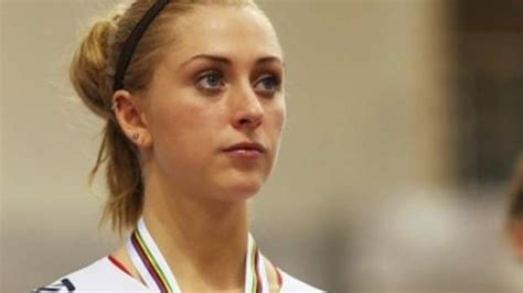 Laura Trott Fourth On Road Debut With Wiggle Honda Pro Cycling Bbc Sport