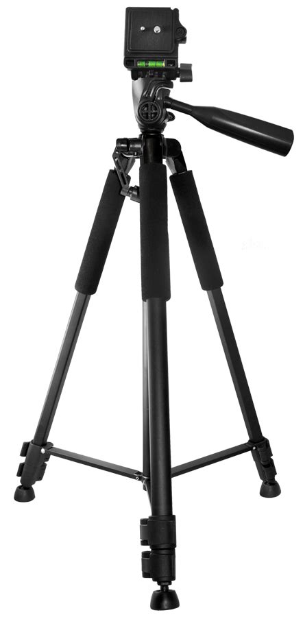 Tripod Png Transparent Image Download Size 442x900px