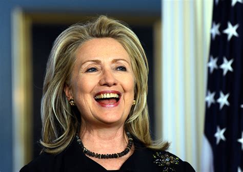 Hillary Rodham Clinton 4k Ultra Hd Wallpaper And Background Image