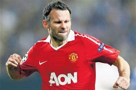 4 é conhecido como diabos vermelhos, bem como por abreviações de seu nome, como manchester utd, man united, man utd e united.em muitos lugares, é referido como o manchester ou apenas como … Veterano Ryan Giggs vai ser treinador-jogador do Manchester United