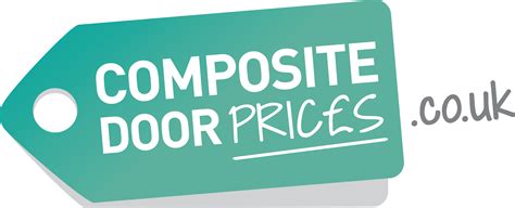Composite Door Prices Composite Door Prices