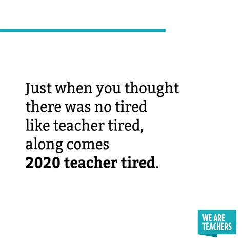 17 Memes That Nail The Highs And Lows Of Remote Teaching