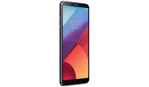 Lg G6 Specs Review Release Date Phonesdata