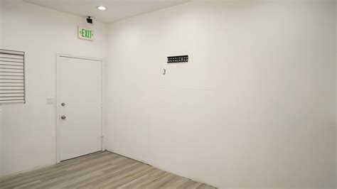 Before After – Ellipse Decor