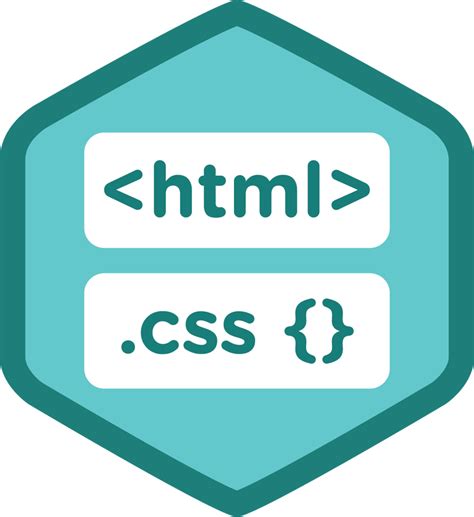 HTML/CSS | OER Commons