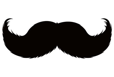 Free Curly Mustache Cliparts Download Free Curly Mustache Cliparts Png