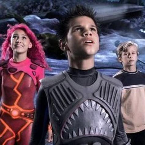 Huh Gayyyyyyy Shark Boy And Lava Girl Sharkboy And Lavagirl Lava Girl