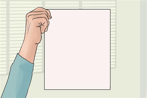 3 Ways To Visualize Square Feet Wikihow