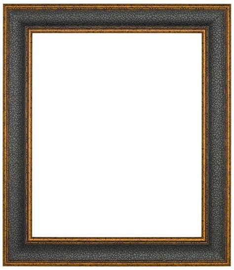 Art Frames | Oil Painting Frames | Art Picture Frames - Art Frames Usa