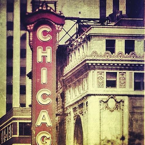 Chicago Photograph By Jill Battaglia Fine Art America