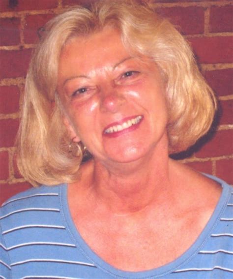 Obituary For Ruth Kay Snyder Rinard Earl Grossman