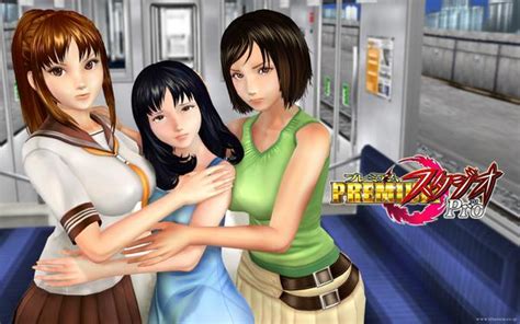 Download Game Eroge For Android Wordsjza