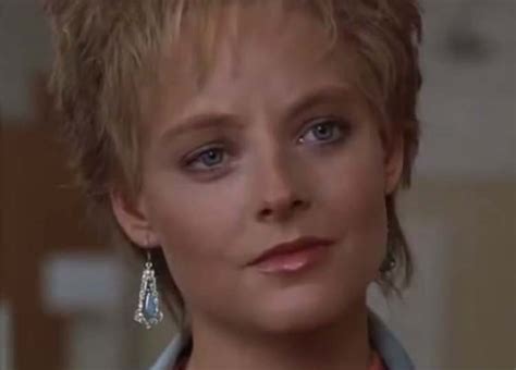 Jodie Foster The Accused 1989 Oscar Hookers