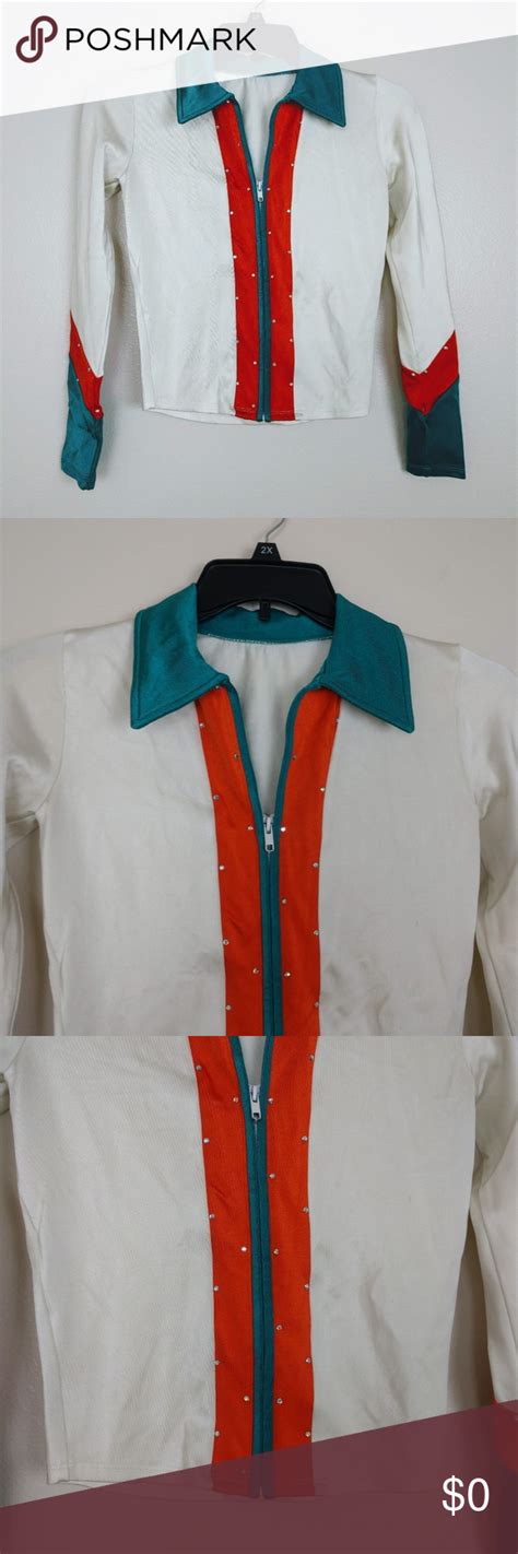Miami dolphins gloves and scarves are at the official online store of the nfl. Vintage Miami Dolphins Cheerleader Dancer Top #P24 Brand ...