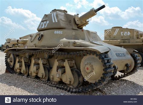 Combat Tanks Stock Photos And Combat Tanks Stock Images Alamy
