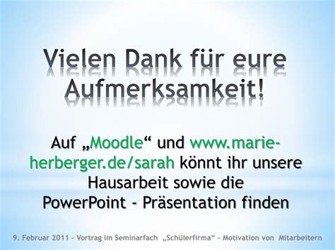 Ppt Motivation Von Mitarbeitern Powerpoint Presentation Free