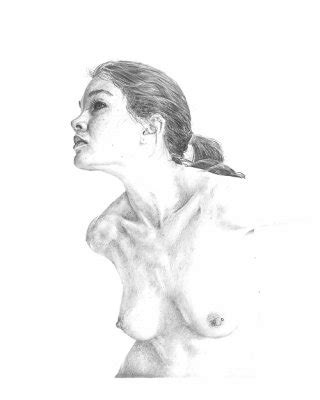 Erotische Kunst Zeichnungen Skizzen Skizzen Gemälde Porno Bilder Sex Fotos XXX Bilder