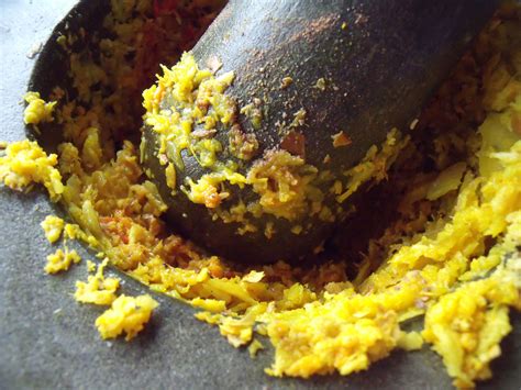 Madhubala (born mumtaz jehan begum dehlavi; Simple Tum Babi Recipe (Balinese steamed pork) - Wil and ...