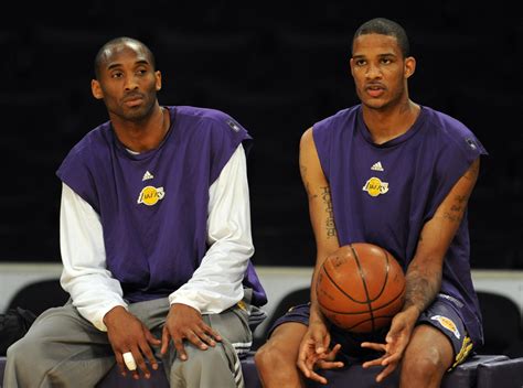 Los Angeles Lakers: Best trade in team history with the Orlando Magic