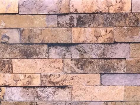 Free Download Stone Wallcovering Installerwallpaper Brick 3d
