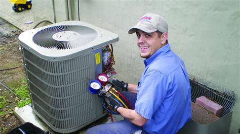 Home Air Conditioner Compressor Cost Copeland Home Air Conditioner