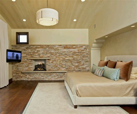 New Home Designs Latest Modern Bedrooms Designs Best Ideas