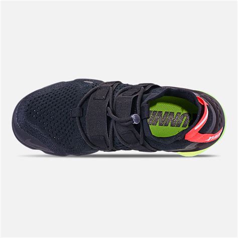 Nike air vapormax 360 mens shoes size 8 running ck2718 001. Men's Nike Air VaporMax Flyknit Utility Running Shoes ...