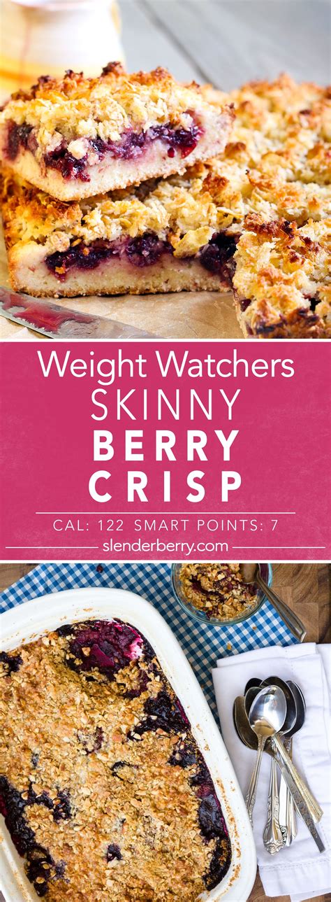 Pin On Weight Watchers Recipes