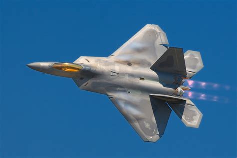 Top 10 Worlds Most Advanced Fighter Aircraft ~ Grown News