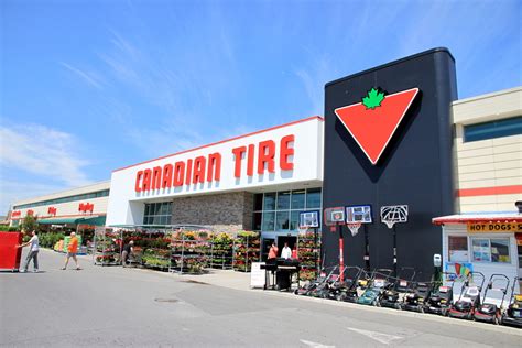 What Canadian Tire's loyalty changes mean to you