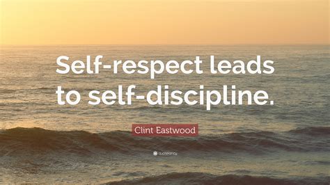 Respect Quotes And Sayings Respect Yourself Quotes And Sayings Respect Yourself