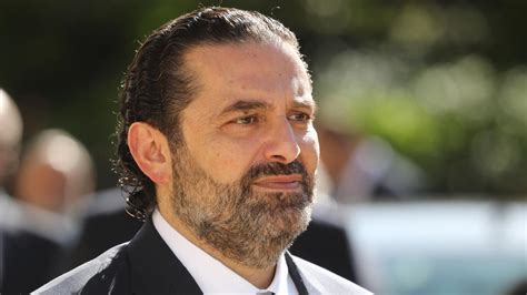 إلتقى رئيس مجلس الوزراء سعد الحريري قبل ظهر اليوم، على هامش مشاركته في منتدى الدوحة، رئيس مجلس الوزراء وزير الداخلية القطري عبد الله بن ناصر بن خليفة آل ثاني. سعد الحريري يعلن استقالة الحكومة اللبنانية - سياسة - أخبار ...