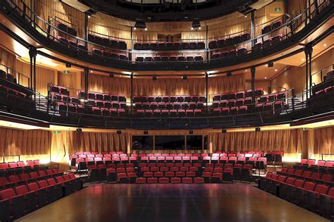 meet-singapore-s-only-dedicated-thrust-stage