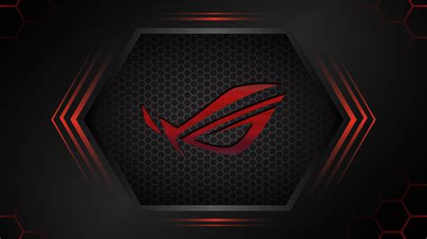Asus Rog Wallpaper Cave Images Pictures Myweb