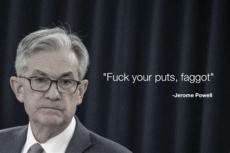 a wise man once said : wallstreetbets