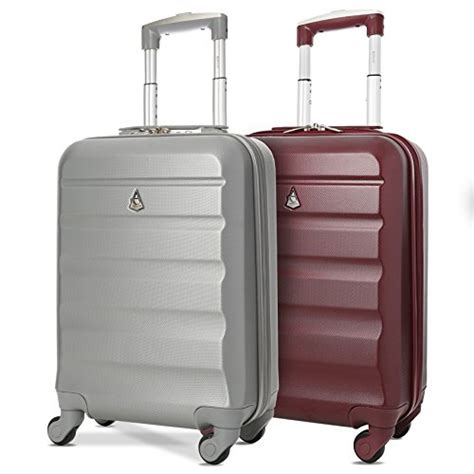 Free delivery and warranty on all our products. Airplus valise Pas cher