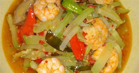 Lihat juga resep sup sosis dn sayur kubis enak lainnya. 9.032 resep udang tumis sederhana enak dan sederhana - Cookpad